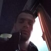  ,  , 20