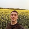   Oleg