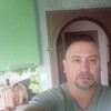   Eduard