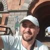  ,  Vadim, 35