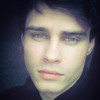   Pavel