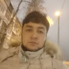   Bunyod