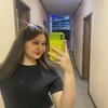  ,  , 18