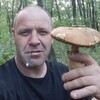  ,  , 38