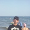   Makswel