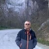   Igor