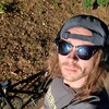   Kirill