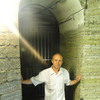   Slavik