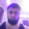  ,  Pol, 31