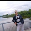  -,  Oleg, 45