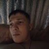  ,  Artem, 32
