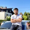  ,  Shorukh, 23