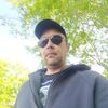  ,  Maks, 40