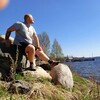  ,  , 30