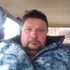  ,  , 51
