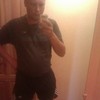   vova