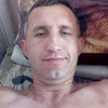  Laziska Gorne,  Ruslan, 41