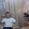   Sergey