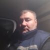   Alexey