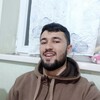   Ali