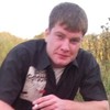   alexandr
