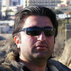   Ahmet