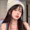  ,  , 23