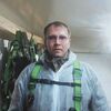   Dima