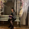  ,  Allayarova, 24