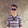  ,  Iulian, 26