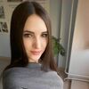  ,  , 23