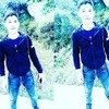  -,  , 28