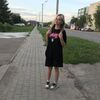  ,  , 20