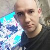  ,  Vitaliy, 38