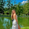  ,  , 29