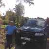   Andrei