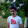  ,  Andrey, 38