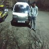   Ibrohim