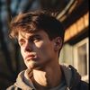  ,  Aligator, 28