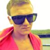   Tolik