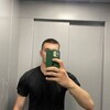  ,  , 22