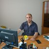   Vyacheslav