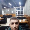  ,  , 36