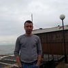   Alexey