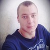   Oleg