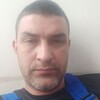  ,  , 36