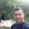   Arnur