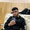  Mahmed