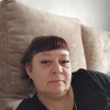  ,  , 47