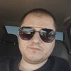   ,  , 30